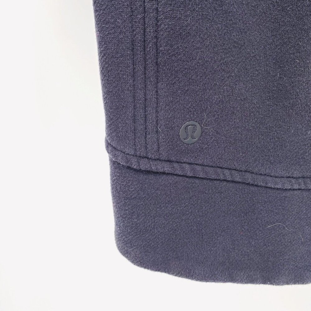 Lululemon Back To It Hoodie - Picture 9 of 13